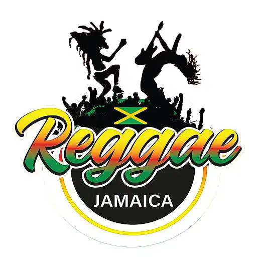 Play Reggae Jamaica APK Play Reggae Jamaica APK