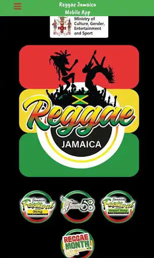 Play Reggae Jamaica  and enjoy Reggae Jamaica with UptoPlay