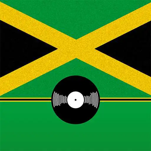 Play Reggae Larger Than Life Fun App APK