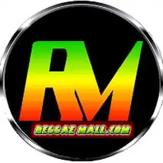 Play REGGAE MALL  and enjoy REGGAE MALL with UptoPlay