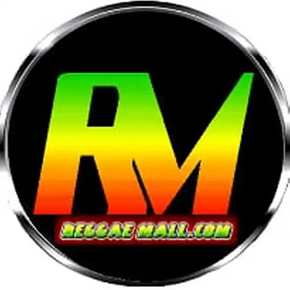 Play REGGAE MALL as an online game REGGAE MALL with UptoPlay