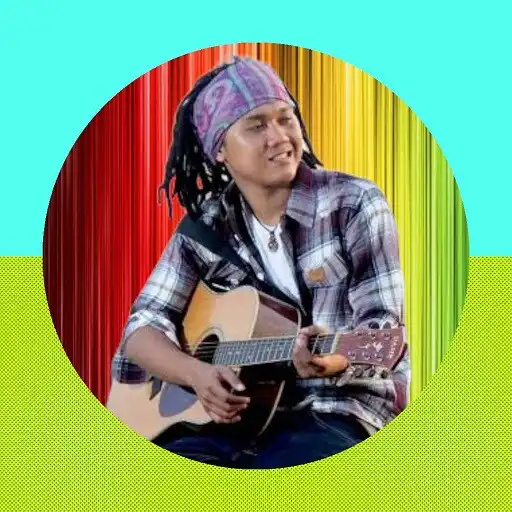 Play Reggae Mp3 Offline APK Play Reggae Mp3 Offline APK