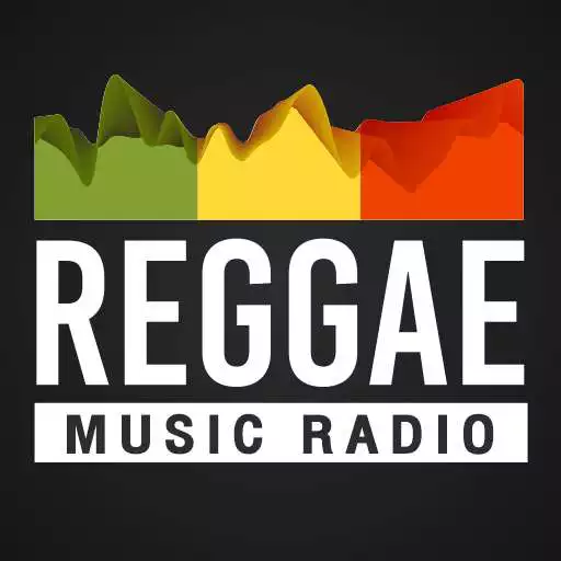 Play Reggae Music 2022 APK