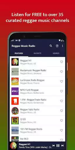 Play Reggae Music 2022  and enjoy Reggae Music 2022 with UptoPlay
