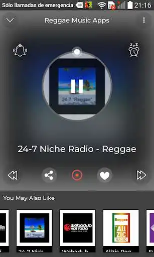 Play Reggae Music Apps Radio Dancehall Ska Reggae and enjoy Reggae Music Apps Radio Dancehall Ska Reggae with UptoPlay Play Reggae Music Apps Radio Dancehall Ska Reggae and enjoy Reggae Music Apps Radio Dancehall Ska Reggae with UptoPlay