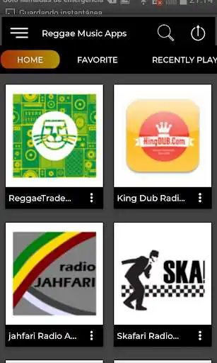 Play Reggae Music Apps Radio Dancehall Ska Reggae as an online game online Reggae Music Apps Radio Dancehall Ska Reggae with UptoPlay com.FMAMFreeradiosandrelevantcontent.ReggaeMusicAppsRadioReggae Play Reggae Music Apps Radio Dancehall Ska Reggae as an online game Reggae Music Apps Radio Dancehall Ska Reggae with UptoPlay