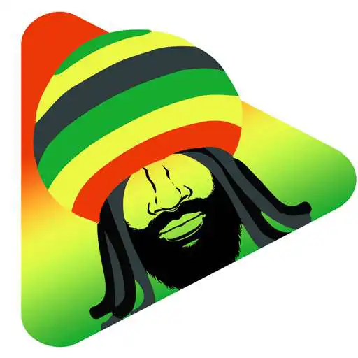 Play Reggae Music & Dancehall APK