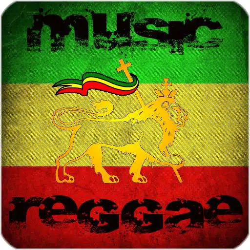 Free play online Reggae Music APK Free play online Reggae Music APK