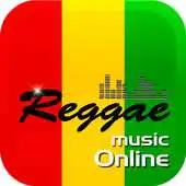 Free play online Reggae Music Online APK