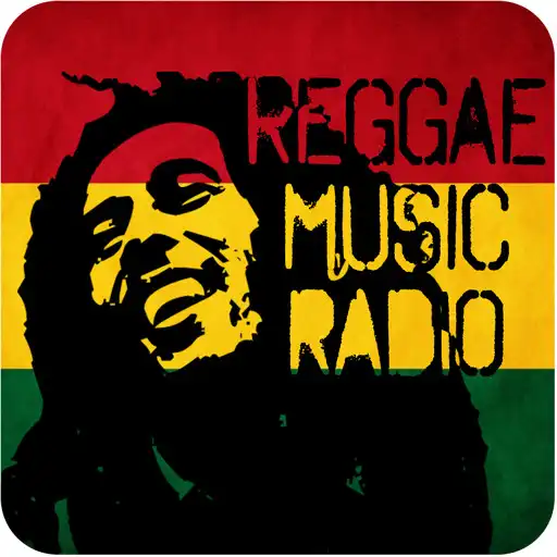 Play Reggae Music Radio APK Play Reggae Music Radio APK