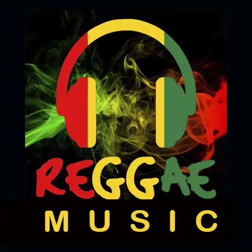 Play Reggae Music Radio Station APK Play Reggae Music Radio Station APK