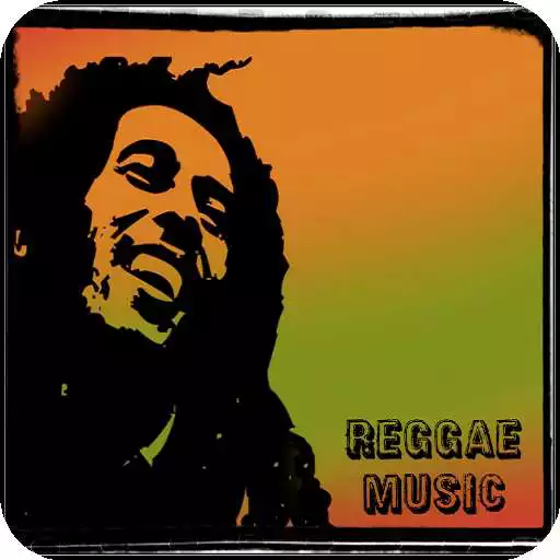 Play Reggae music videos online APK