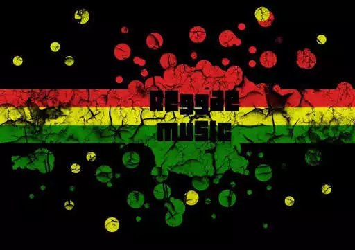 Play Reggae music videos online  and enjoy Reggae music videos online with UptoPlay
