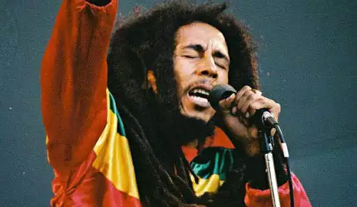 Play Reggae music videos online as an online game Reggae music videos online with UptoPlay