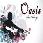 Free play online Reggae - Oasis APK Free play online Reggae - Oasis APK