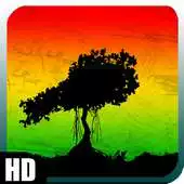 Free play online Reggae Pack 3 Wallpaper APK