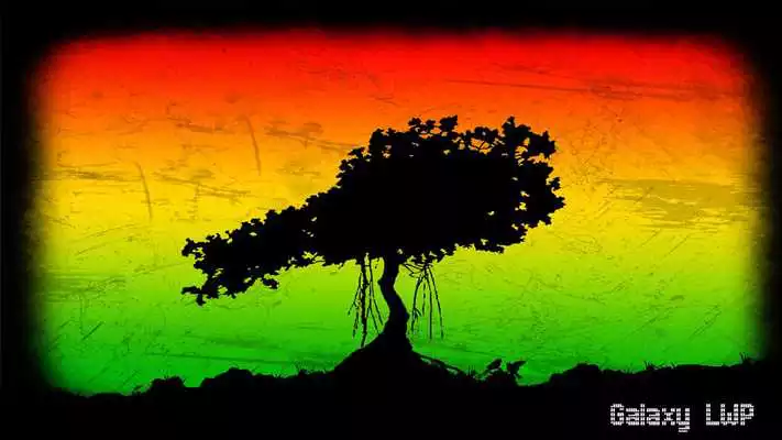 Play Reggae Pack 3 Wallpaper Play Reggae Pack 3 Wallpaper