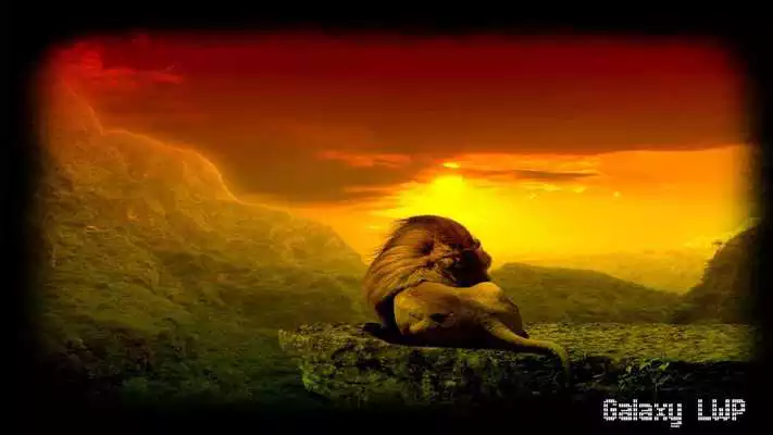 Play Reggae Pack 3 Wallpaper Play Reggae Pack 3 Wallpaper