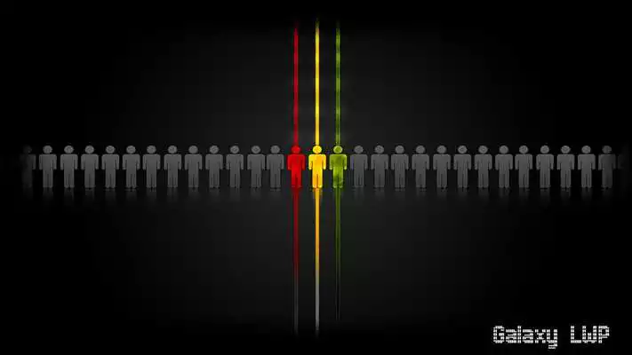 Play Reggae Pack 3 Wallpaper Play Reggae Pack 3 Wallpaper