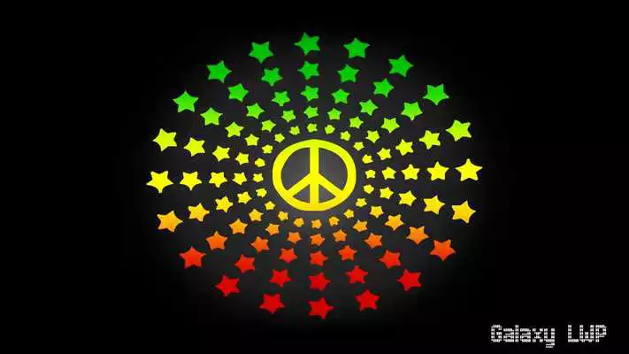 Play Reggae Pack 3 Wallpaper Play Reggae Pack 3 Wallpaper