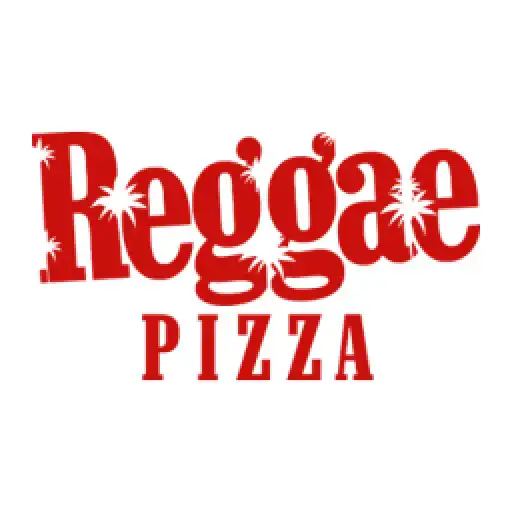 Play Reggae pizza APK Play Reggae pizza APK