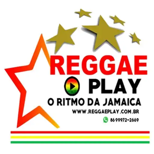 Play Reggae Play APK