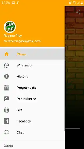 Play Reggae Play as an online game Reggae Play with UptoPlay