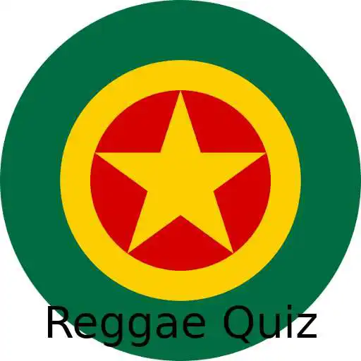 Play Reggae Quiz APK
