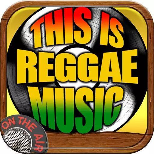 Play Reggae Radio APK Play Reggae Radio APK