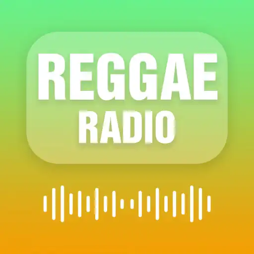 Play Reggae Radio - Reggaeton Music APK Play Reggae Radio - Reggaeton Music APK