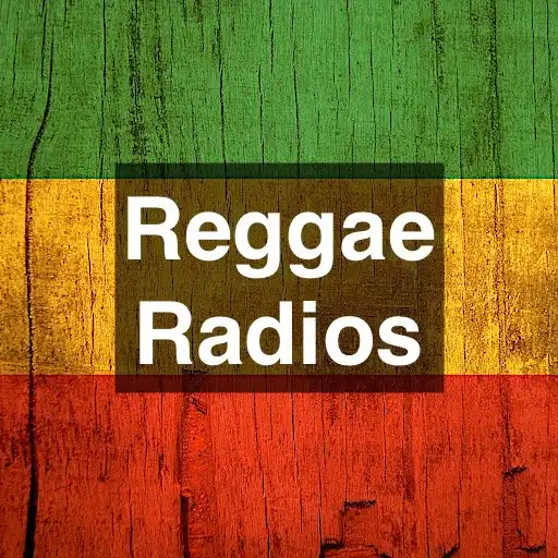 Play Reggae Radios APK