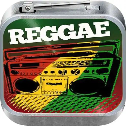 Play Reggae radio stations - New Music Free APK Play Reggae radio stations - New Music Free APK