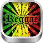 Free play online Reggae Ringtone APK Free play online Reggae Ringtone APK