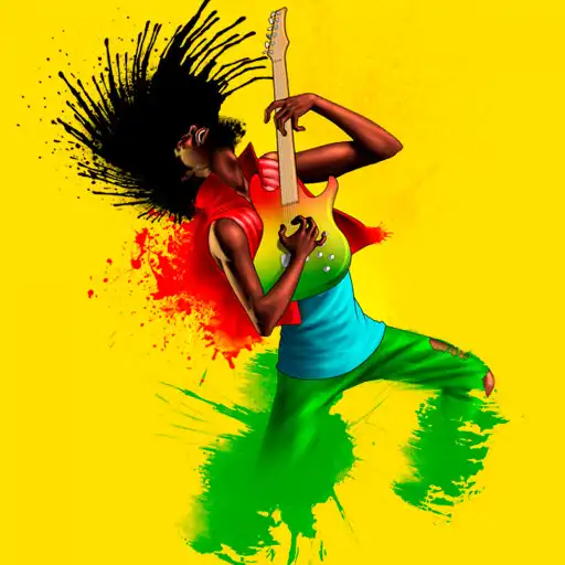 Play Reggae Ringtones 2023 APK