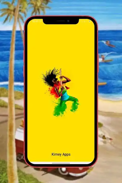Play Reggae Ringtones 2023  and enjoy Reggae Ringtones 2023 with UptoPlay