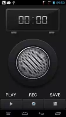 Play Reggae Ringtone