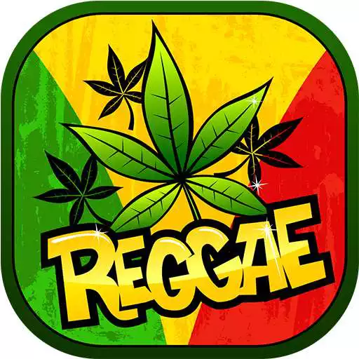 Play Reggae ringtones APK Play Reggae ringtones APK