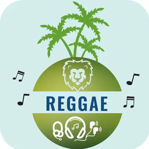 Play Reggae Ringtones: Rasta Song Free APK