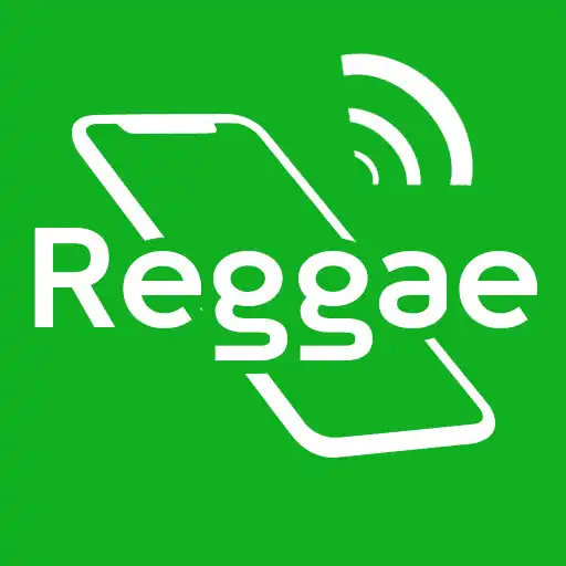 Play Reggae Ringtones Songs APK Play Reggae Ringtones Songs APK