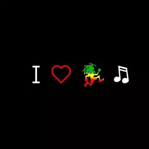 Play Reggae Ringtones & Wallpapers  and enjoy Reggae Ringtones & Wallpapers with UptoPlay