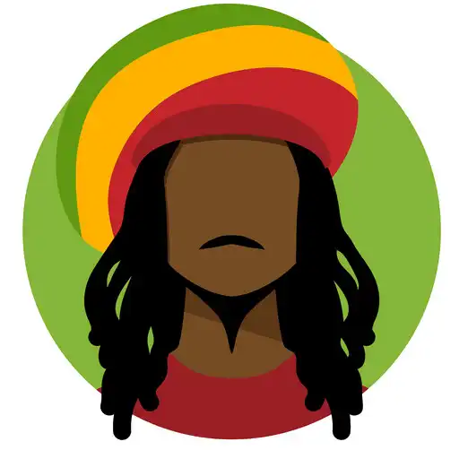 Play Reggae Roots Music Radio APK