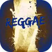 Free play online Reggae SKA Senggol Tromol Terbaru 2018 APK Free play online Reggae SKA Senggol Tromol Terbaru 2018 APK