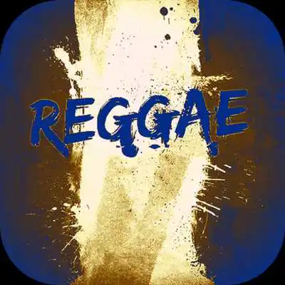 Play Reggae SKA Senggol Tromol Terbaru 2018