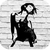Free play online Reggaeton 2017 APK