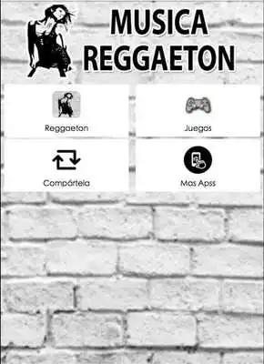 Play Reggaeton 2017 Play Reggaeton 2017