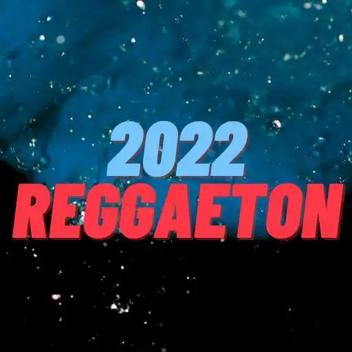 Play Reggaeton App APK Play Reggaeton App APK