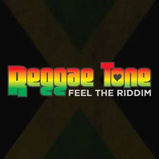 Play Reggae Tone Fitness APK