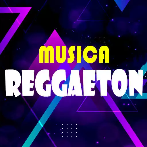 Play Reggaeton APK Play Reggaeton APK