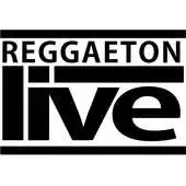 Free play online ReggaetonLIVE.com APK