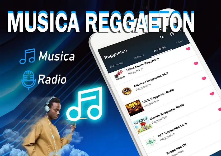 Play Reggaeton Mix 2022  and enjoy Reggaeton Mix 2022 with UptoPlay